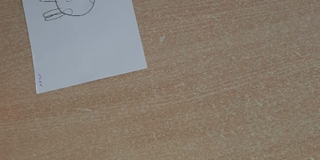 Powiększ grafikę: zajecia-z-tata-anthonego-z-grupy-iii-gdanskie-lwiatka-zapoznanie-dzieci-z-kultura-kolumbii-i-jezykiem-hiszpanskim-674445.jpg