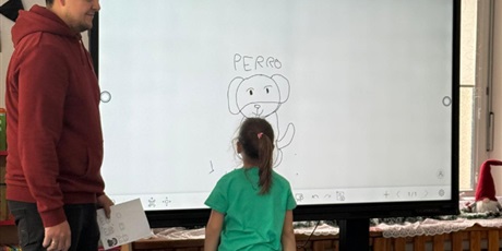 Powiększ grafikę: zajecia-z-tata-wiktorii-z-grupy-vi-koniki-morskie-zapoznanie-dzieci-z-kultura-kolumbii-i-jezykiem-hiszpanskim-674455.jpg