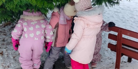 Powiększ grafikę: zimowe-zabawy-gr-iii-gdanskie-lwiatka-677500.jpg