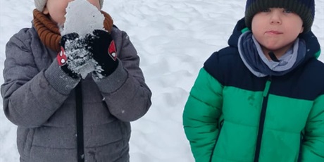 Powiększ grafikę: zimowe-zabawy-gr-iii-gdanskie-lwiatka-677501.jpg