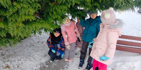 Powiększ grafikę: zimowe-zabawy-gr-iii-gdanskie-lwiatka-677503.jpg