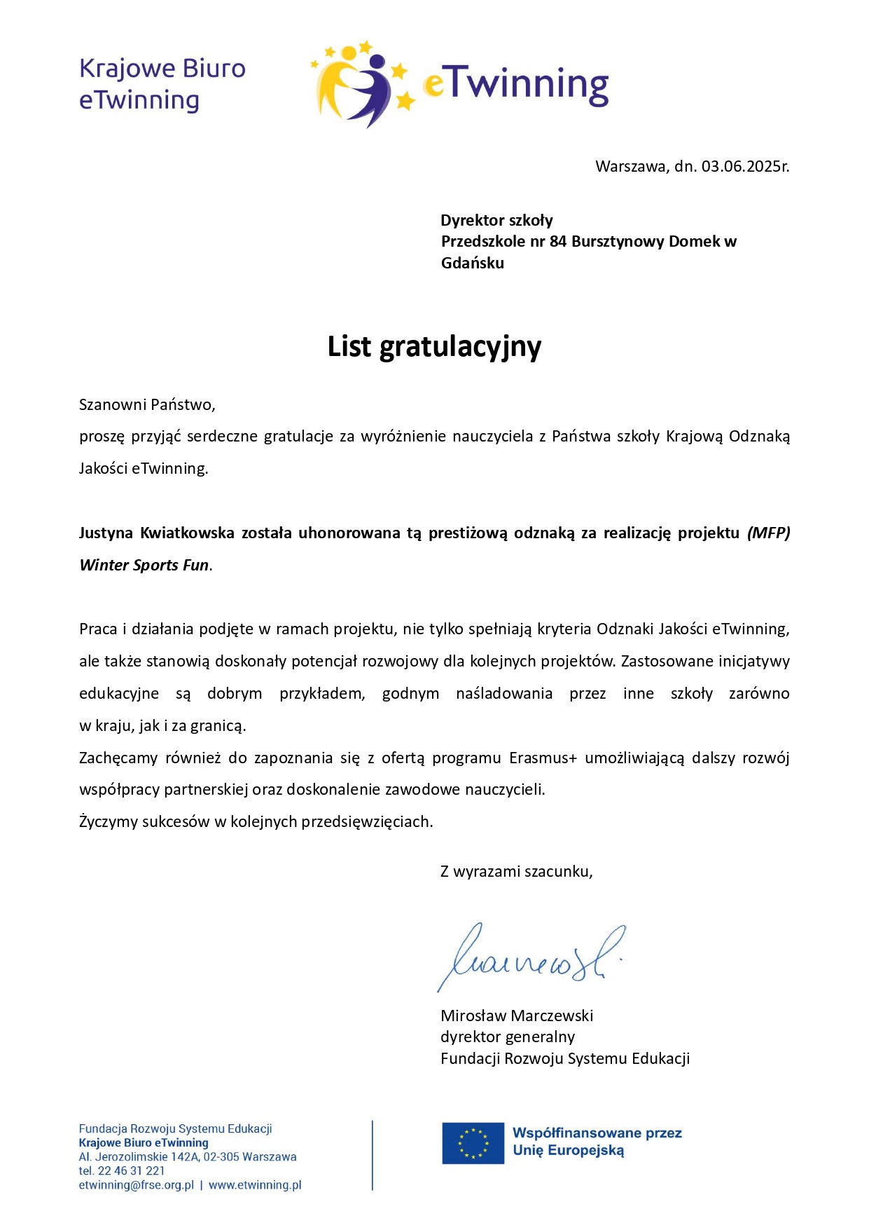 024_page-0001.jpg