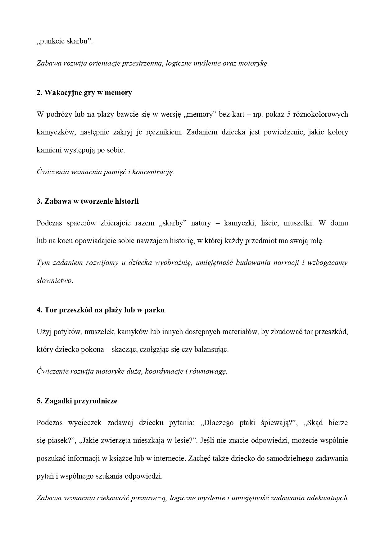 artykul-rozwijajace-zabawy-wakacyjne-dla-dziecka-poradnik-dla-rodzicow_page-0002.jpg