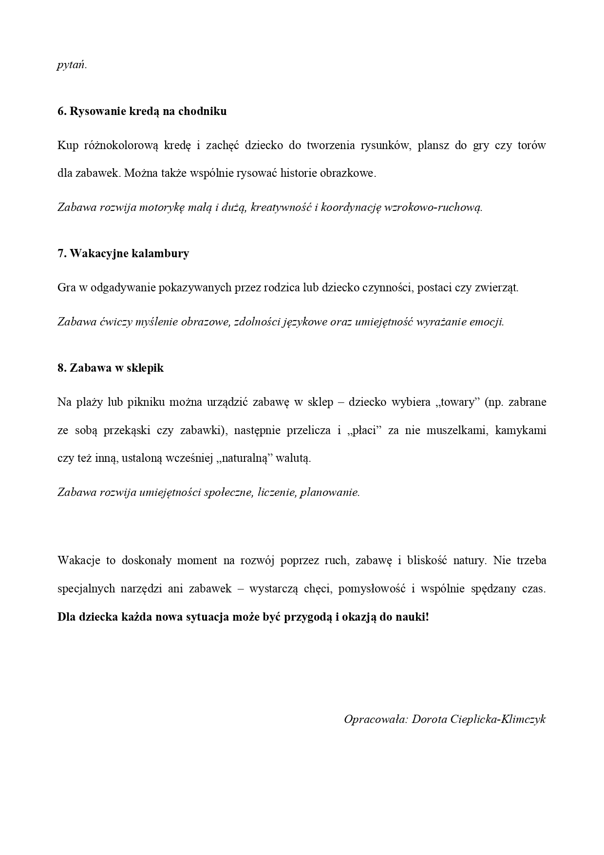 artykul-rozwijajace-zabawy-wakacyjne-dla-dziecka-poradnik-dla-rodzicow_page-0003.jpg