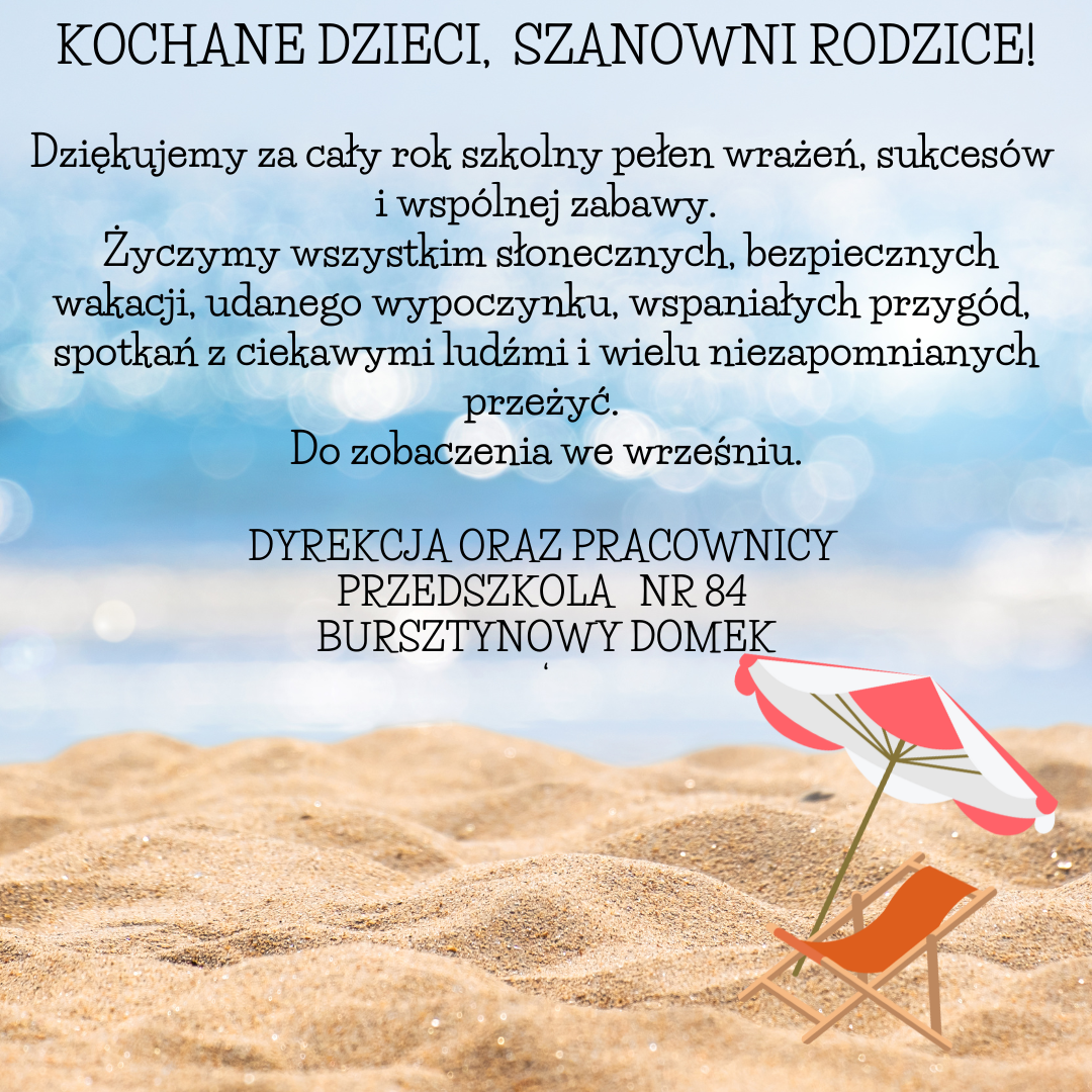 black-light-blue-colorful-modern-closed-for-summer-holidays-instagram-post-1.png