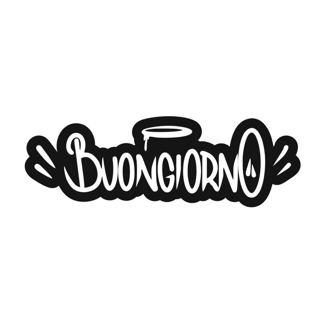 bong.jpg