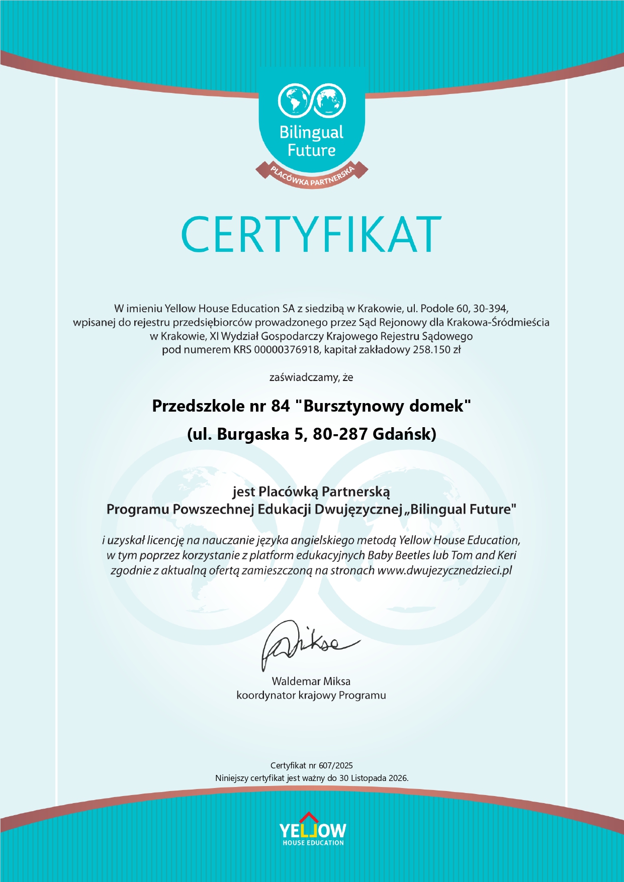 certyfikat-607-2025-przedszkole-nr-84-bursztynowy-domek_page-0001.jpg