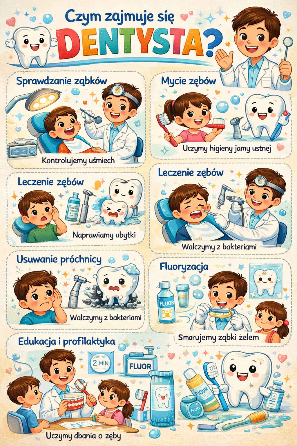 czym-zajmuje-sie-dentysta.png