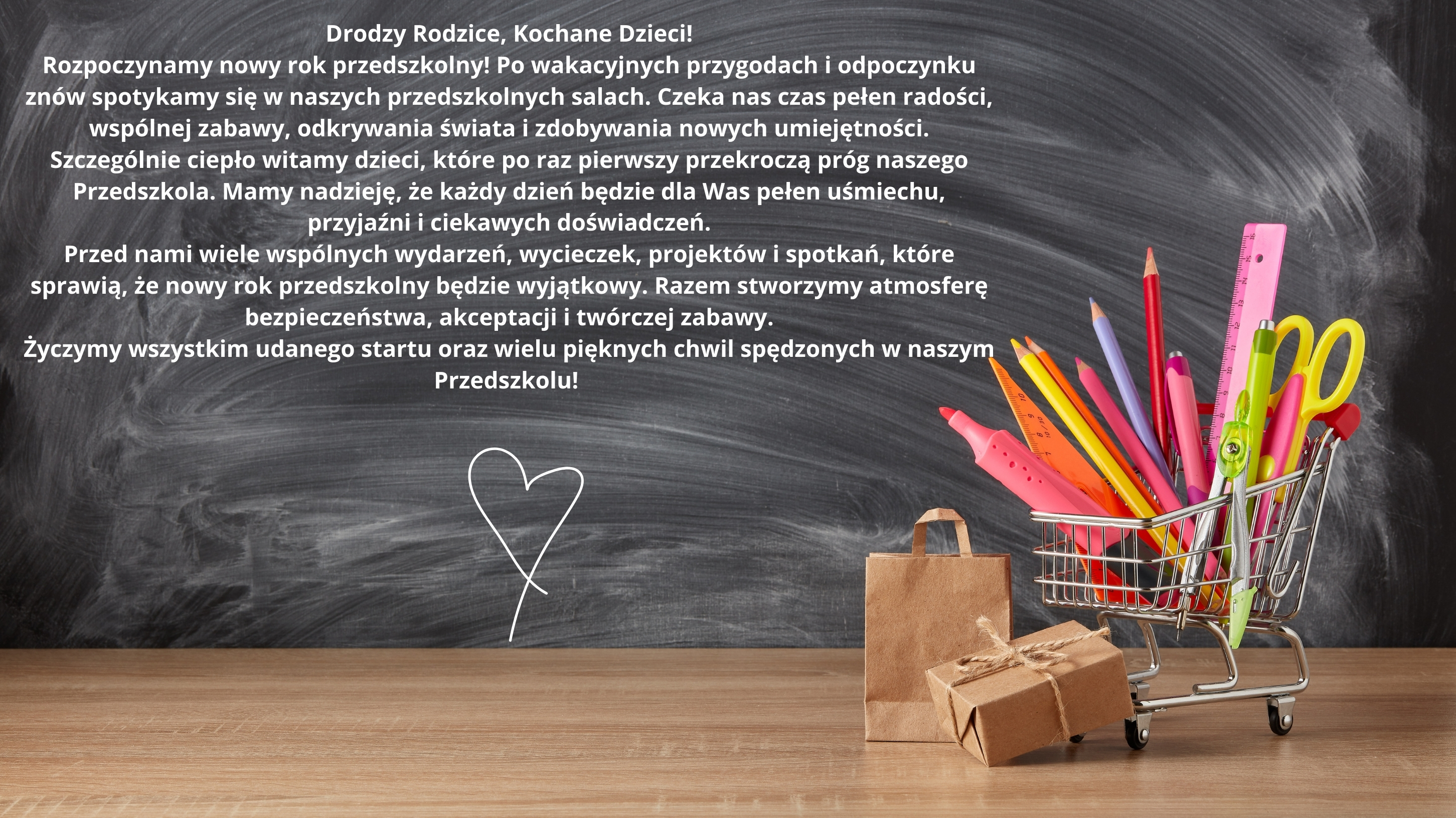 drodzy-rodzice-kochane-dzieci-rozpoczynamy-nowy-rok-przedszkolny-po-wakacyjnych-przygodach-i-odpoczynku-znow-spotykamy-sie-w-naszych-przedszkolnych-salach-czeka-nas-czas-pelen-radosci-wspolne.jpg
