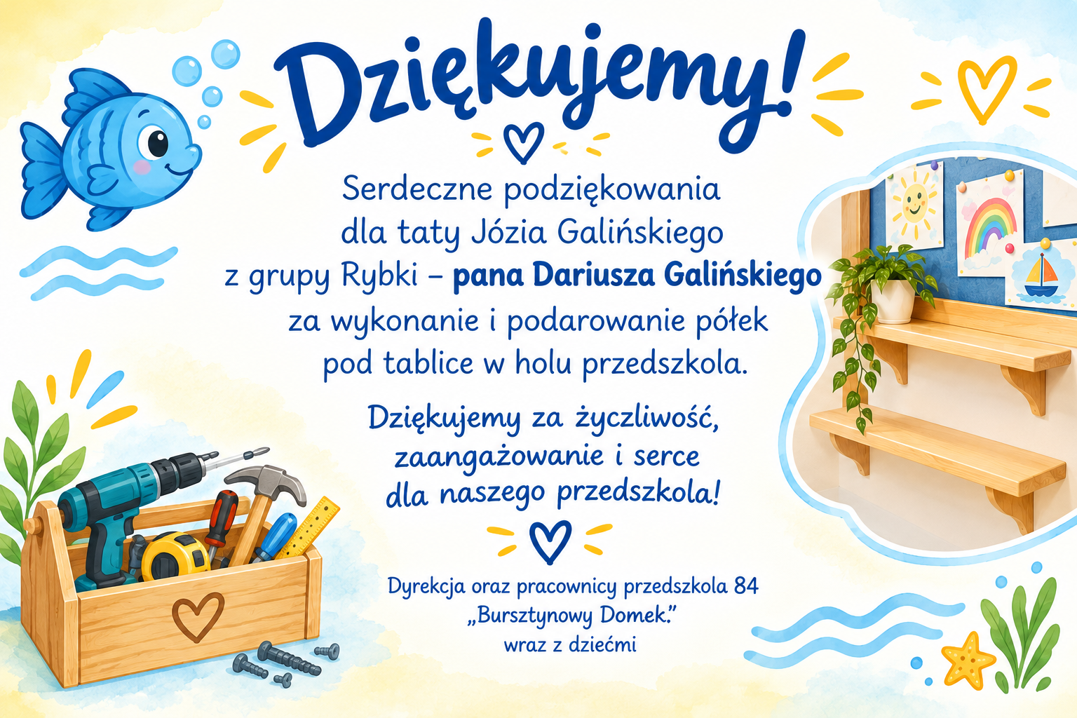 dziekujemy-za-piekne-polki.png