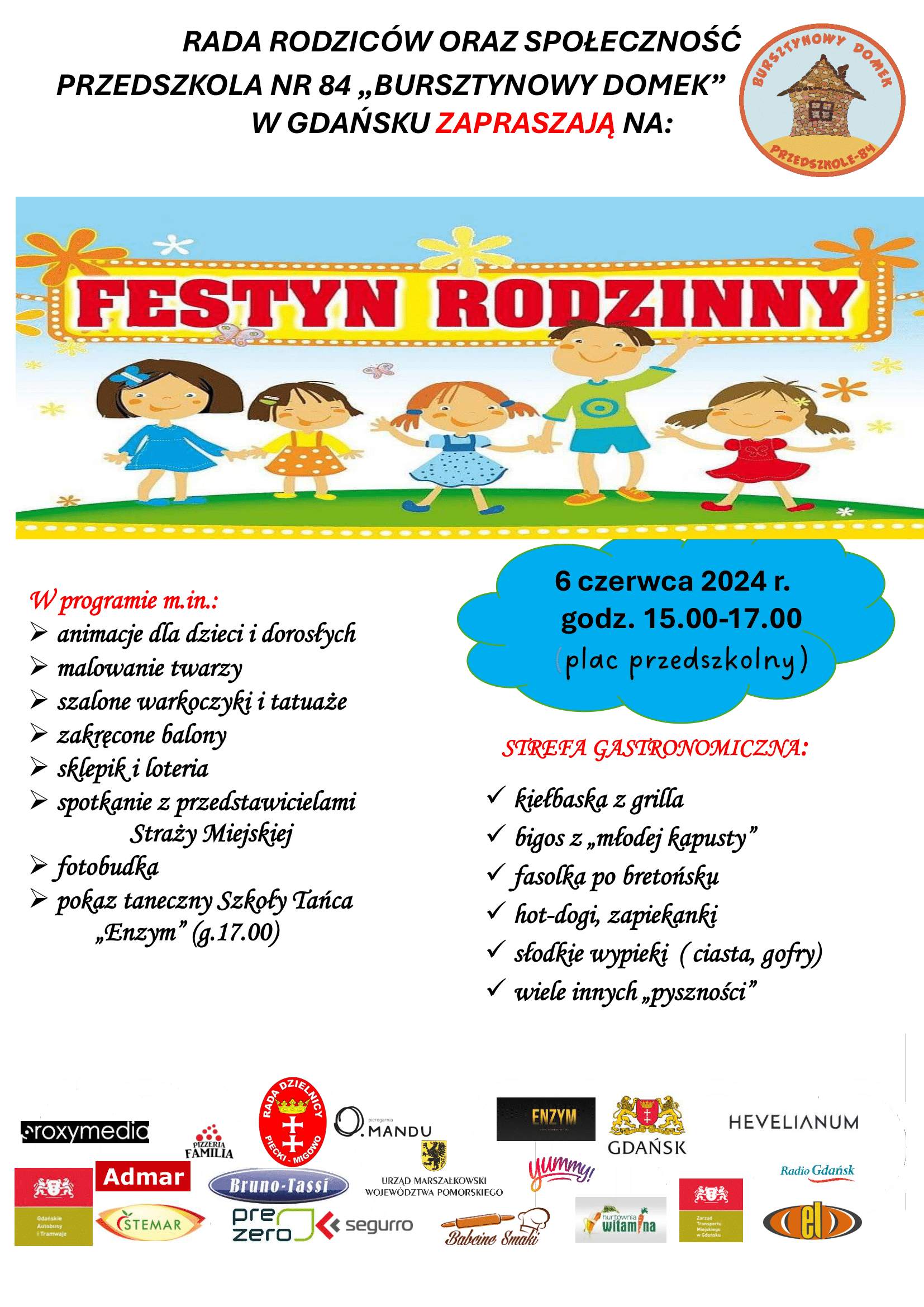 festyn-plakat-ok-1.png