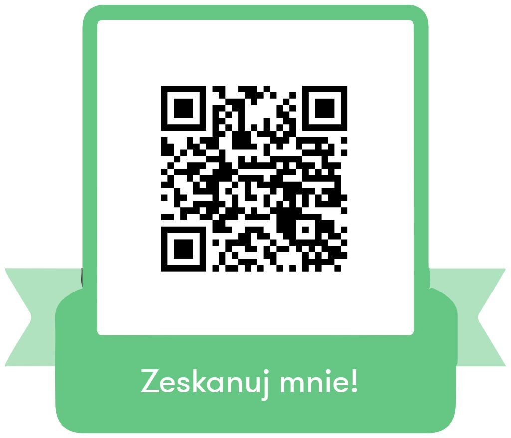 gazetka-wiosenna.jpg