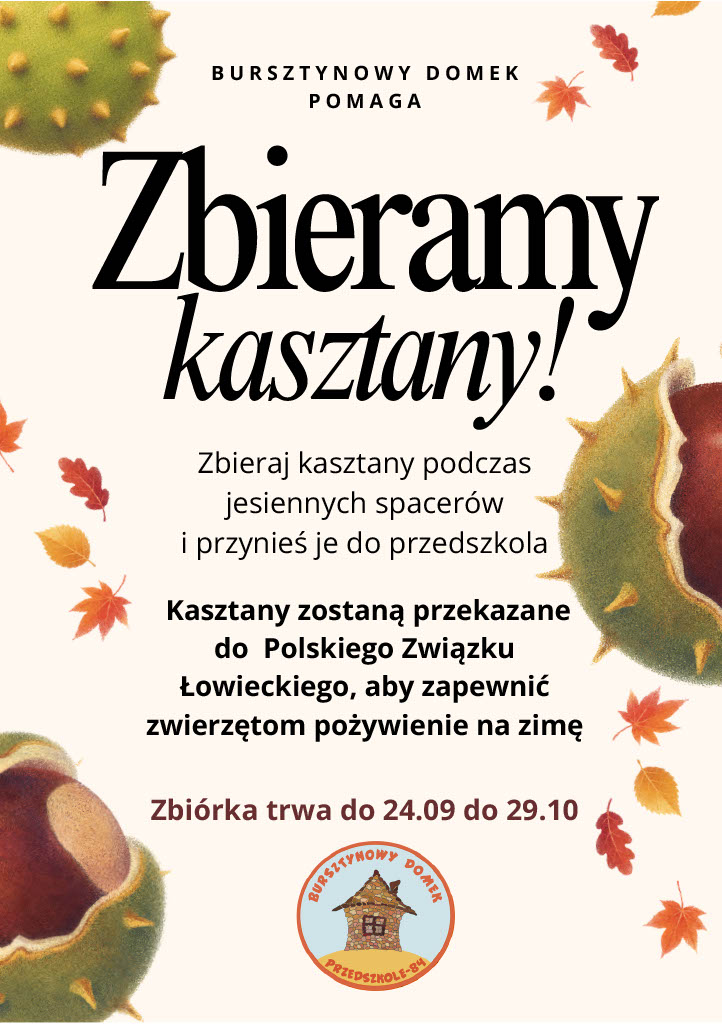 kasztany26.jpg