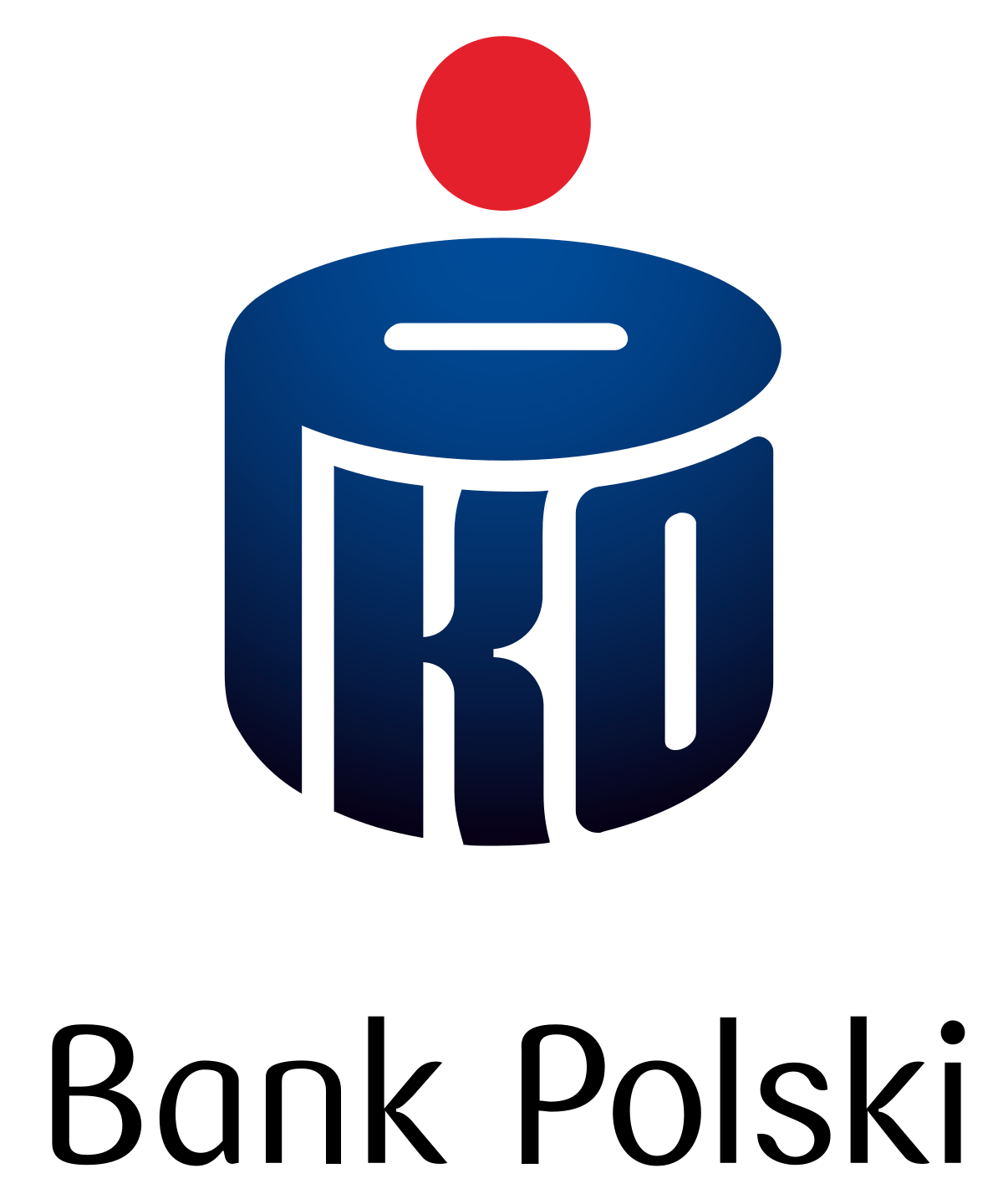 logo_pko_bp.png
