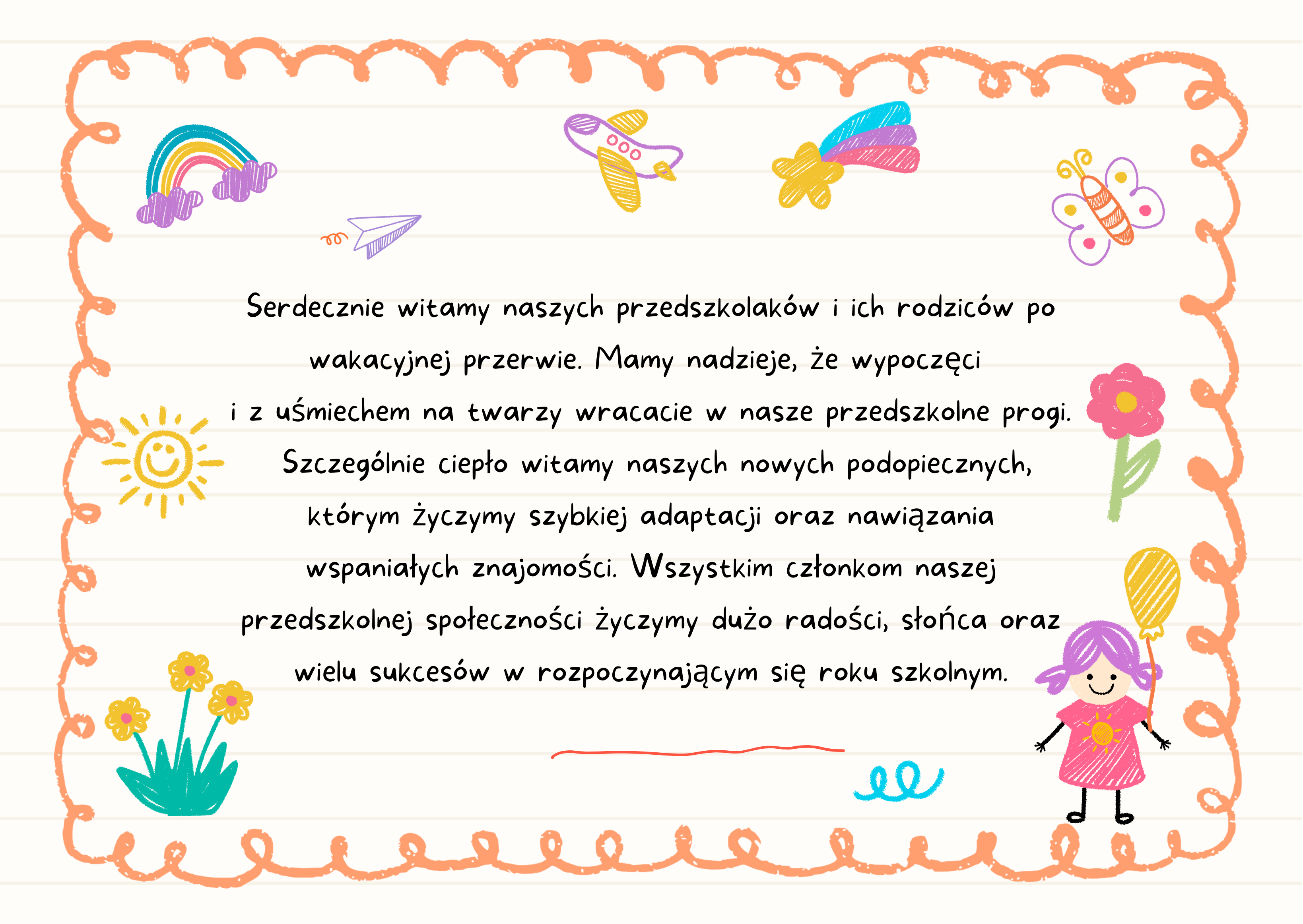 multicolor-illustrated-hello-kindergarten-card-1.png