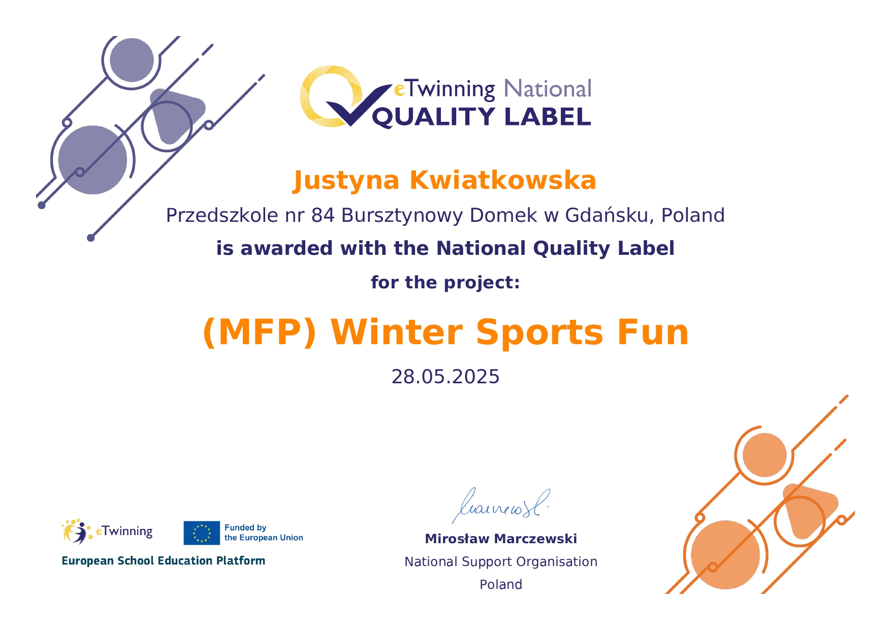national_quality_label-project_nql_pdf-3900302-user_1708970-a1090b029f-3_page-0001.jpg
