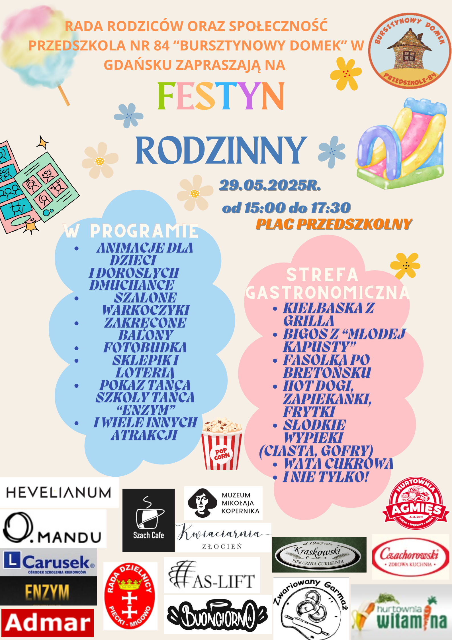 pink-blue-cute-illustrated-spring-festival-event-poster-7.png