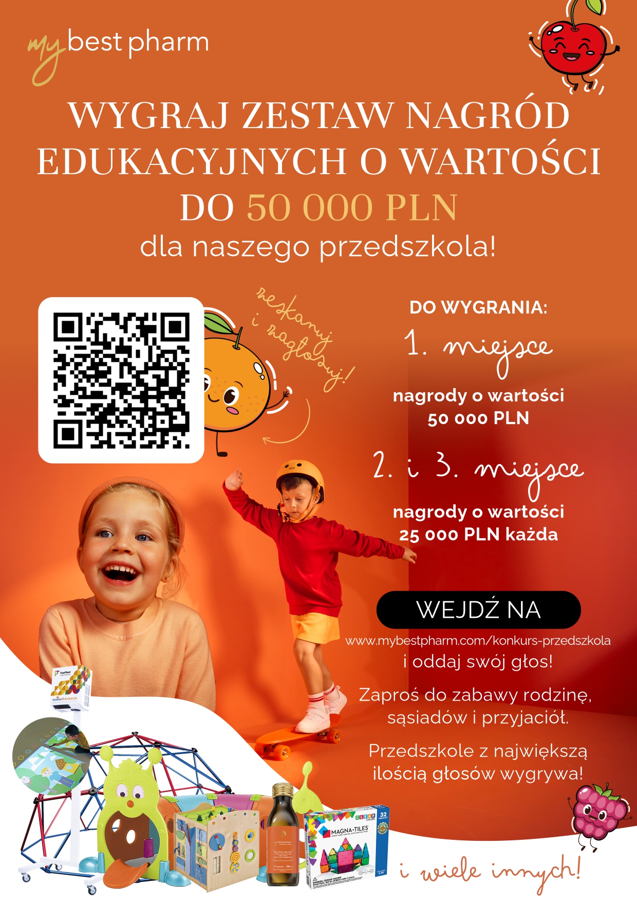 plakat-przedszkola_page-0001.jpg