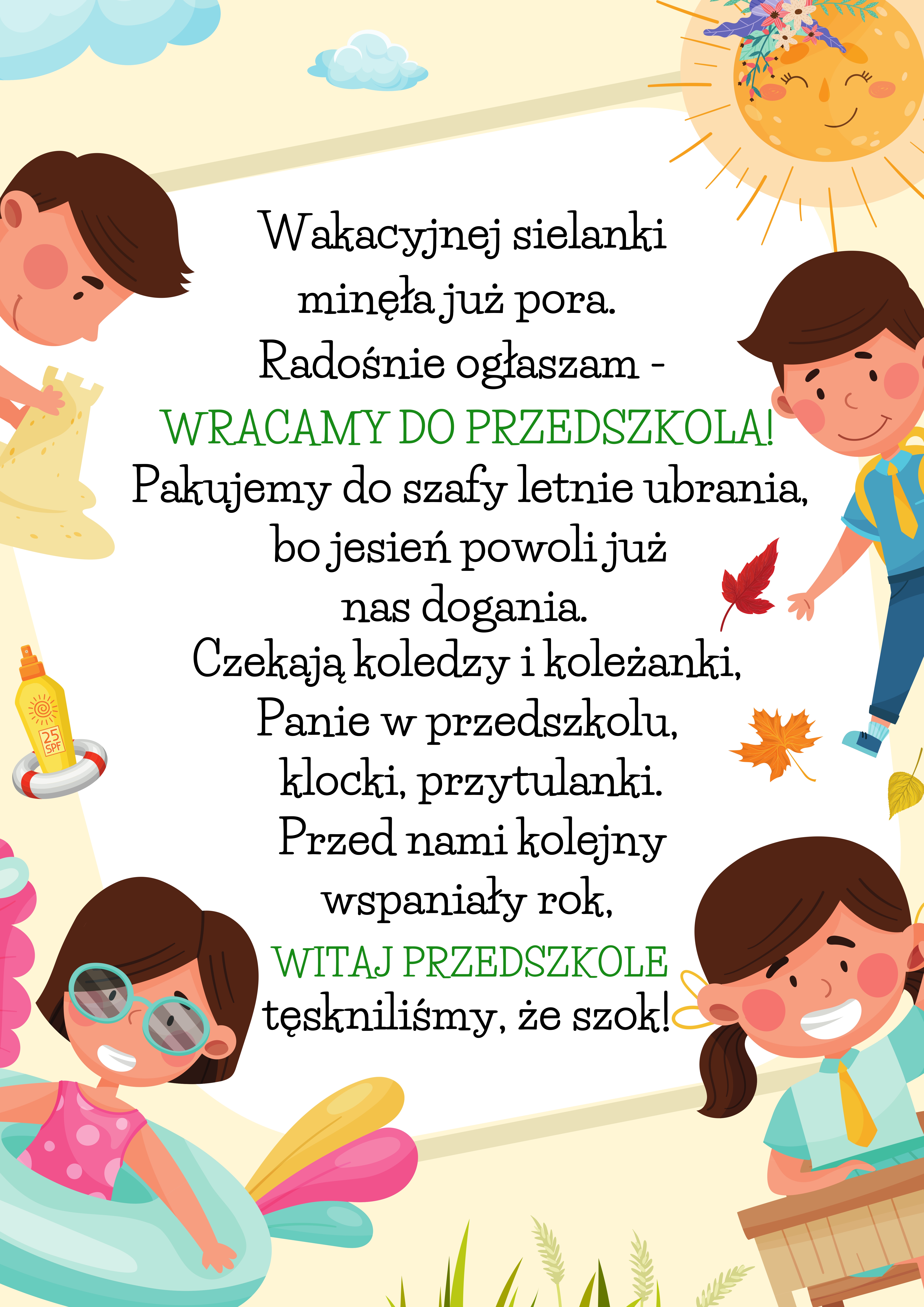 plakat-wracamy_page-0001.jpg