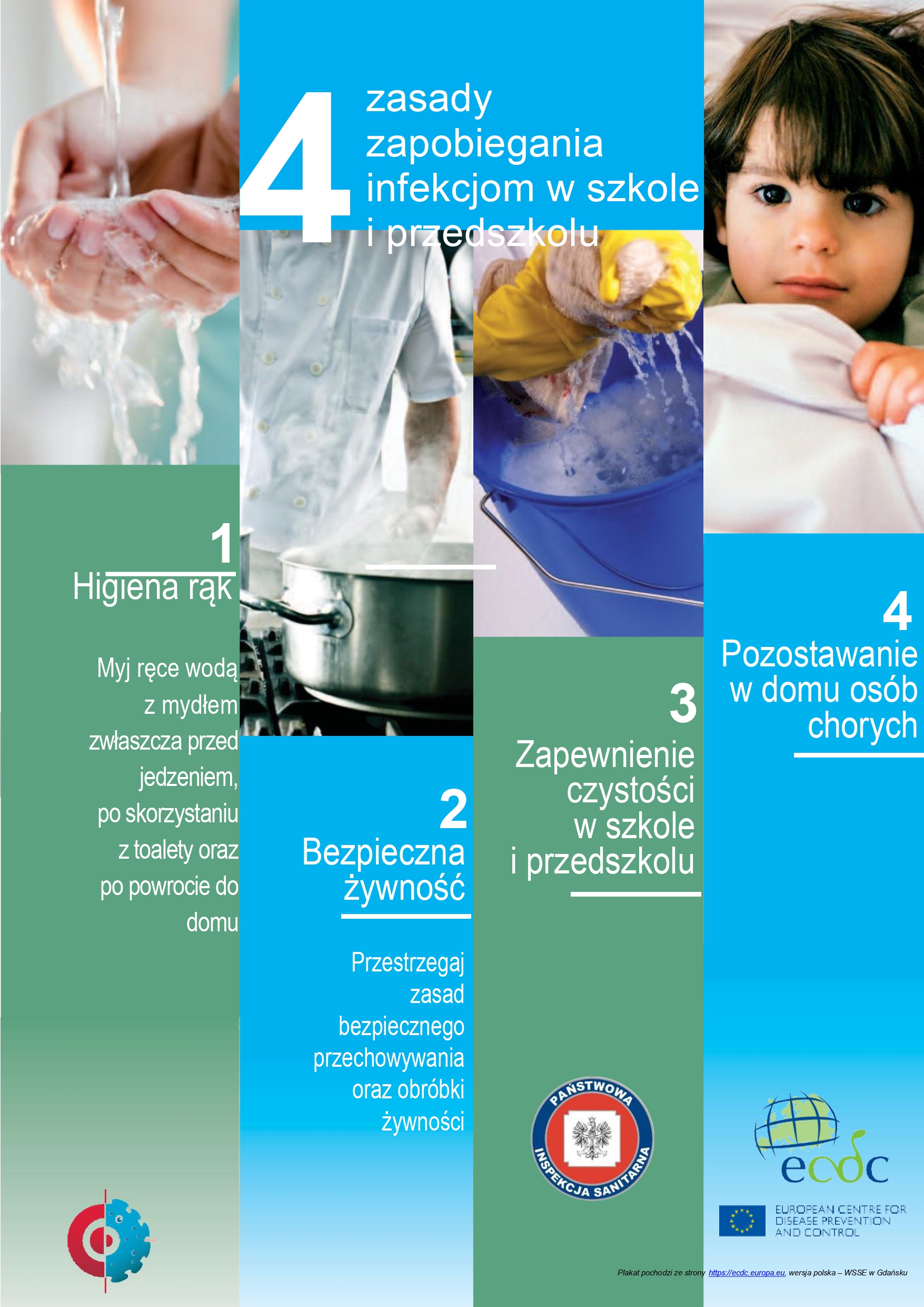 plakat_pokarmowe_page-0001.jpg