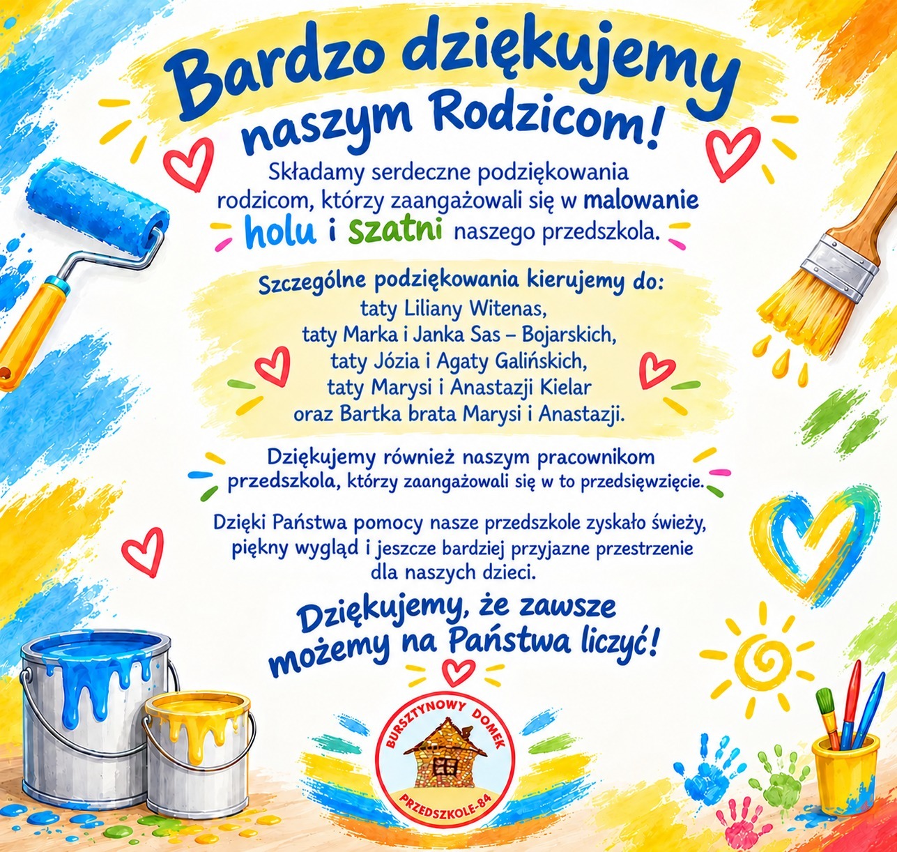podziekowanie-malowanie.jpg