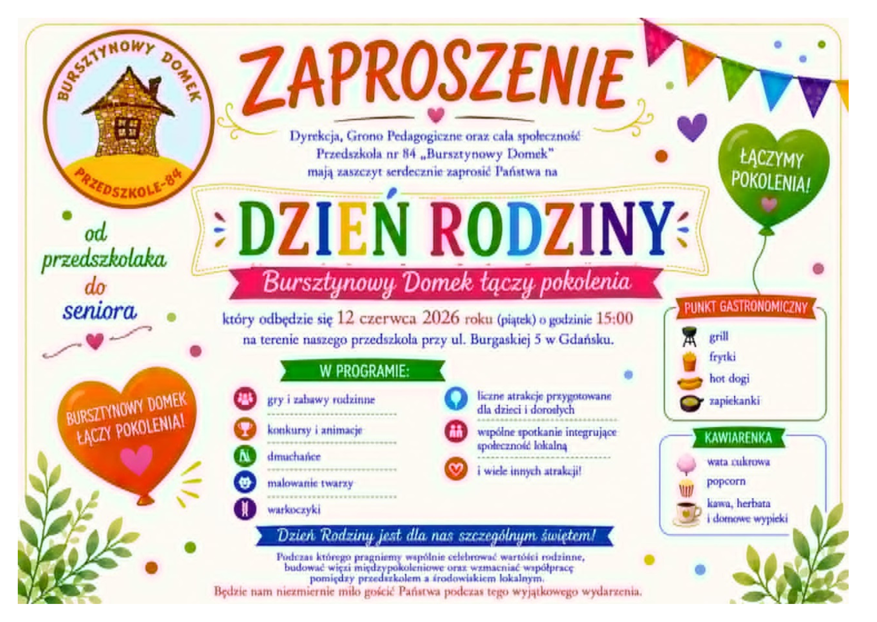projekt-bez-nazwy-6.png