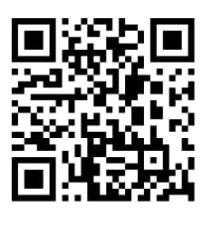 qr.jpg