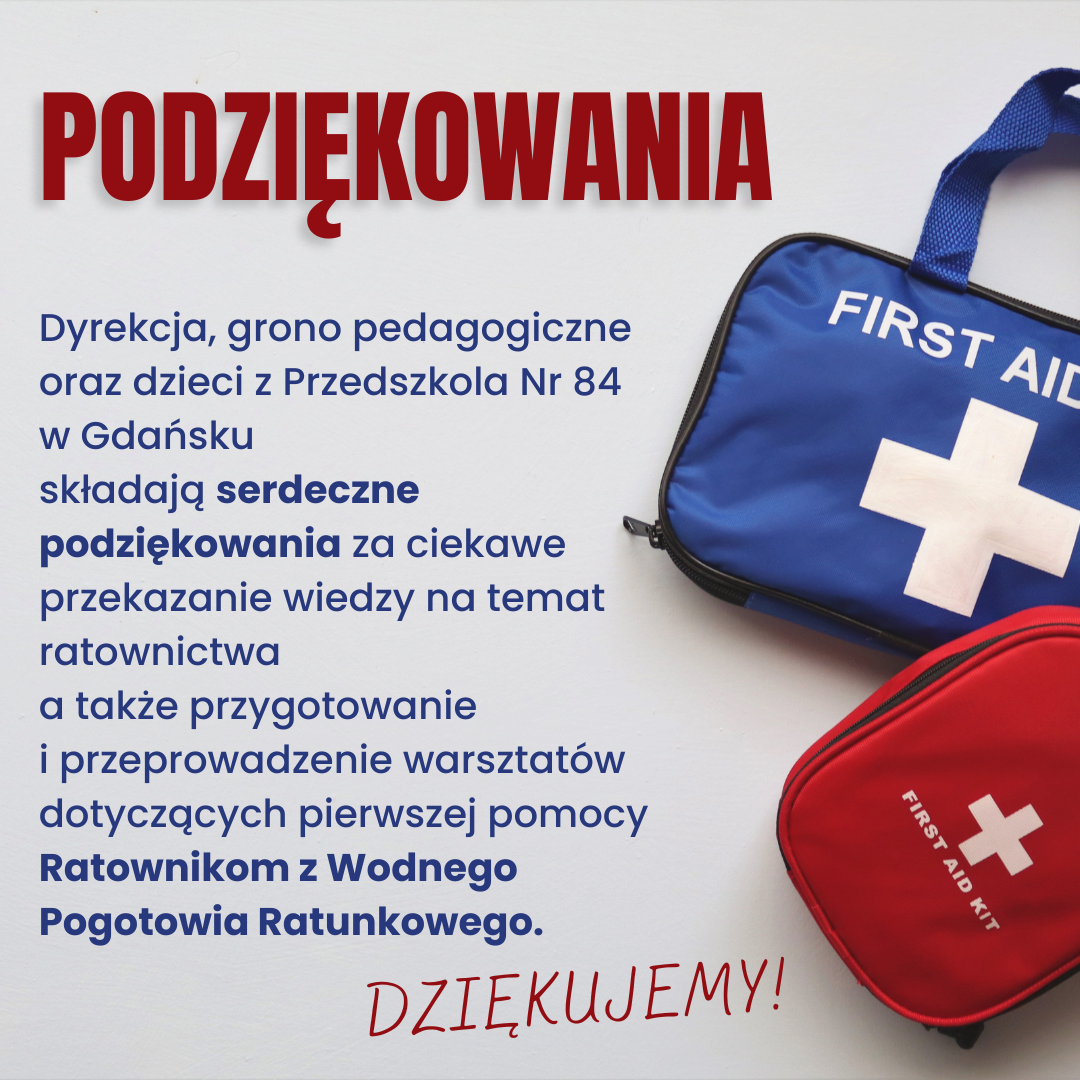 red-and-white-classic-first-aid-day-social-media-graphic.png