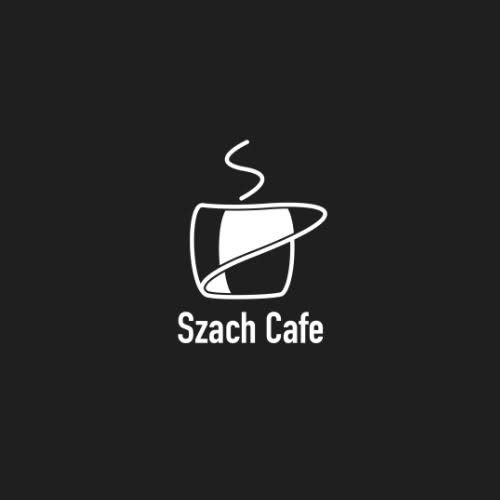 szachcafe.jpg