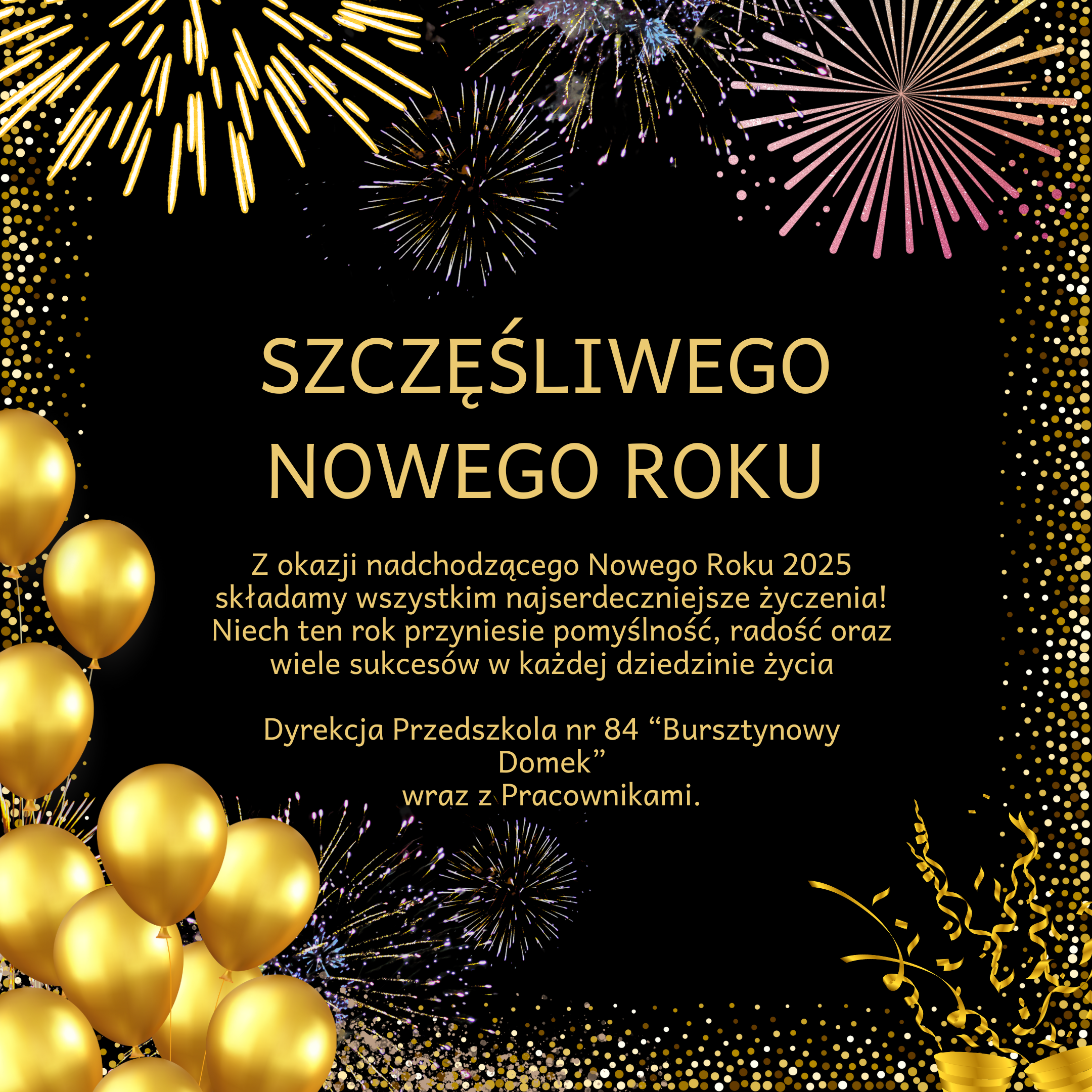 szczesliwego-nowego-roku-1.png