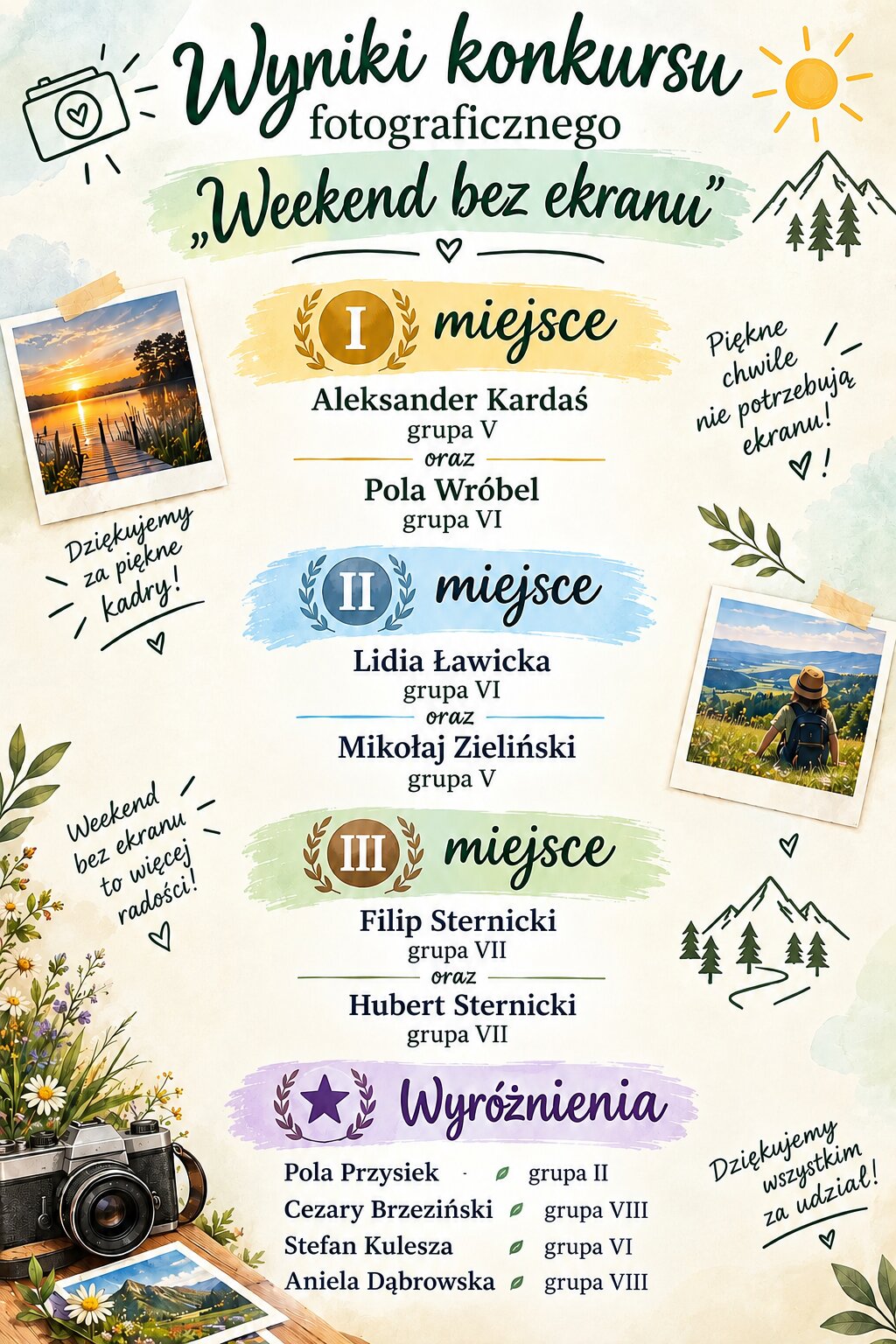 wyniki-konkursu-weekend-bez-ekranu.jpg