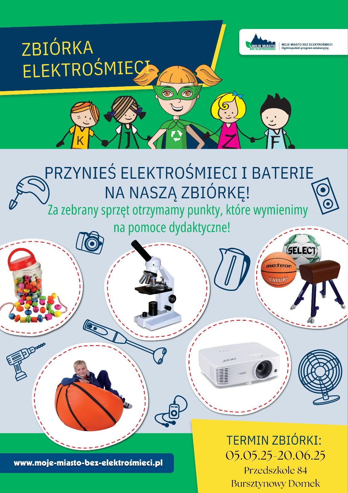 zbiorka-elektro.jpg