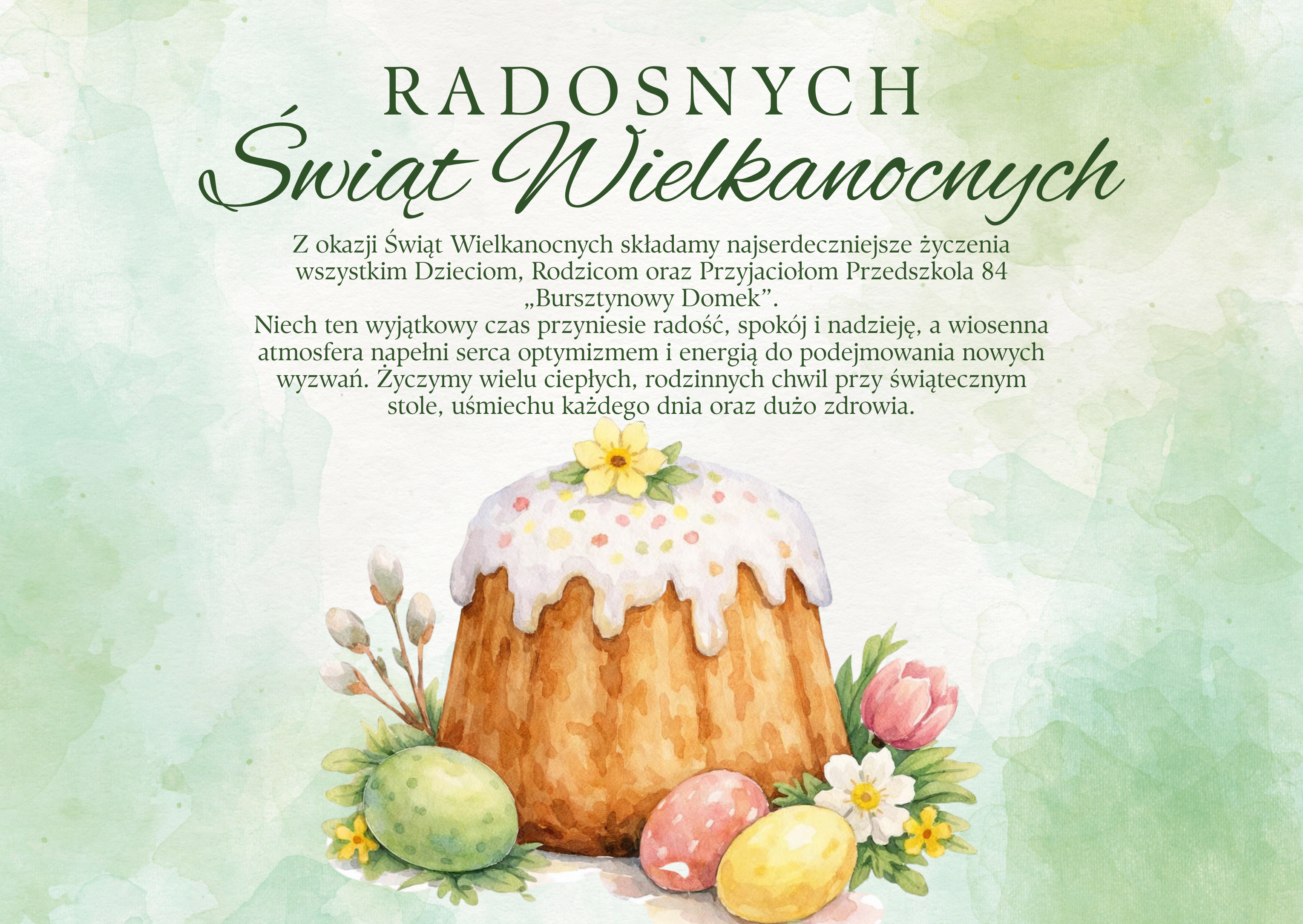 zielony-pastelowy-minimalistyczny-elegancki-ilustrowany-wielkanoc-kartka.png